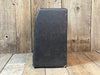 SOLD - Fender Princeton Prune Boogie 1965 Randall Smith - Mahar's Vintage Guitars