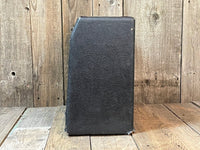 SOLD - Fender Princeton Prune Boogie 1965 Randall Smith - Mahar's Vintage Guitars