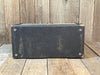 SOLD - Fender Princeton Prune Boogie 1965 Randall Smith - Mahar's Vintage Guitars