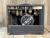 SOLD - Fender Princeton Prune Boogie 1965 Randall Smith - Mahar's Vintage Guitars