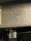 SOLD - Fender Princeton Prune Boogie 1965 Randall Smith - Mahar's Vintage Guitars