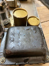 SOLD - Fender Princeton Prune Boogie 1965 Randall Smith - Mahar's Vintage Guitars