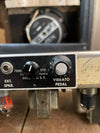 SOLD - Fender Princeton Prune Boogie 1965 Randall Smith - Mahar's Vintage Guitars