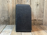 SOLD - Fender Princeton Prune Boogie 1965 Randall Smith - Mahar's Vintage Guitars