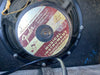 SOLD - Fender Princeton Reverb 1965 Pre CBS - Mahar's Vintage Guitars