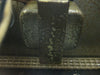 SOLD - Fender Princeton Reverb 1965 Pre CBS - Mahar's Vintage Guitars