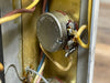 SOLD - Fender Princeton Reverb 1968 Drip Edge Silverface - Mahar's Vintage Guitars