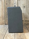 SOLD - Fender Princeton Reverb 1968 Drip Edge Silverface - Mahar's Vintage Guitars