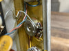 SOLD - Fender Princeton Reverb 1968 Drip Edge Silverface - Mahar's Vintage Guitars