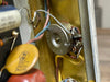 SOLD - Fender Princeton Reverb 1968 Drip Edge Silverface - Mahar's Vintage Guitars