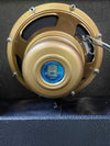 SOLD - Fender Princeton Reverb 1968 Drip Edge Silverface - Mahar's Vintage Guitars