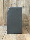 SOLD - Fender Princeton Reverb 1968 Drip Edge Silverface - Mahar's Vintage Guitars