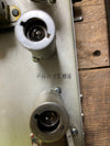 SOLD - Fender Princeton Reverb 1968 Drip Edge Silverface - Mahar's Vintage Guitars