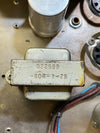 SOLD - Fender Princeton Reverb Prune Boogie - Mahar's Vintage Guitars