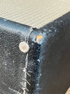 SOLD - Fender Princeton Reverb Prune Boogie - Mahar's Vintage Guitars