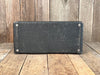 SOLD - Fender Princeton Reverb Prune Boogie - Mahar's Vintage Guitars