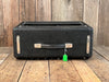 SOLD - Fender Princeton Reverb Prune Boogie - Mahar's Vintage Guitars