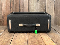 SOLD - Fender Princeton Reverb Prune Boogie - Mahar's Vintage Guitars
