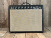 SOLD - Fender Princeton Reverb Prune Boogie - Mahar's Vintage Guitars