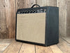 SOLD - Fender Princeton Reverb Prune Boogie - Mahar's Vintage Guitars