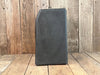 SOLD - Fender Princeton Reverb Prune Boogie - Mahar's Vintage Guitars