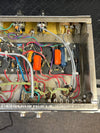 SOLD - Fender Princeton Reverb Prune Boogie - Mahar's Vintage Guitars