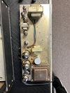 SOLD - Fender Princeton Reverb Prune Boogie - Mahar's Vintage Guitars