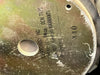 SOLD - Fender Princeton Reverb Prune Boogie - Mahar's Vintage Guitars