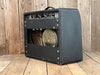 SOLD - Fender Princeton Reverb Prune Boogie - Mahar's Vintage Guitars