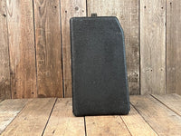 SOLD - Fender Princeton Reverb Prune Boogie - Mahar's Vintage Guitars