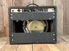 SOLD - Fender Princeton Reverb Prune Boogie - Mahar's Vintage Guitars