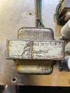 SOLD - Fender Princeton Reverb Prune Boogie - Mahar's Vintage Guitars