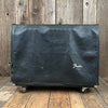 SOLD - Fender Pro Reverb Black Panel Pre CBS 1965 FEIC AA165 - Mahar's Vintage Guitars