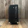 SOLD - Fender Pro Reverb Black Panel Pre CBS 1965 FEIC AA165 - Mahar's Vintage Guitars