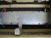 SOLD - Fender Reverb Unit 6G15 1994 1963 Reissue White Tolex - Mahar's Vintage Guitars