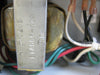 SOLD - Fender Reverb Unit 6G15 1994 1963 Reissue White Tolex - Mahar's Vintage Guitars