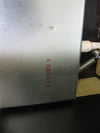 SOLD - Fender Reverb Unit 6G15 1994 1963 Reissue White Tolex - Mahar's Vintage Guitars