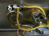 SOLD - Fender Reverb Unit 6G15 Pre CBS 1964 - Mahar's Vintage Guitars