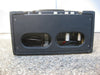 SOLD - Fender Reverb Unit 6G15 Pre CBS 1964 - Mahar's Vintage Guitars