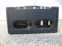 SOLD - Fender Reverb Unit 6G15 Pre CBS 1964 - Mahar's Vintage Guitars