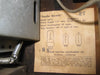 SOLD - Fender Reverb Unit 6G15 Pre CBS 1964 - Mahar's Vintage Guitars