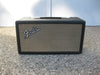 SOLD - Fender Reverb Unit 6G15 Pre CBS 1964 - Mahar's Vintage Guitars