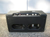 SOLD - Fender Reverb Unit 6G15 Pre CBS 1964 - Mahar's Vintage Guitars