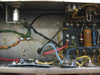 SOLD - Fender Reverb Unit 6G15 Pre CBS 1964 - Mahar's Vintage Guitars