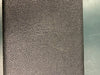 SOLD - Fender Reverb Unit 6G15 Pre CBS 1964 - Mahar's Vintage Guitars