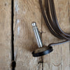 SOLD - Fender Speaker Cable Tremolux Bassman Bandmaster Showman - Mahar's Vintage Guitars