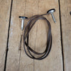 SOLD - Fender Speaker Cable Tremolux Bassman Bandmaster Showman - Mahar's Vintage Guitars