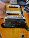 SOLD - Fender Squier Bass VI 2018 - Mahar's Vintage Guitars