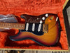 SOLD - Fender Stevie Ray Vaughan SRV Stratocaster 1992 - Mahar's Vintage Guitars