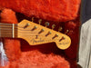 SOLD - Fender Stevie Ray Vaughan SRV Stratocaster 1992 - Mahar's Vintage Guitars